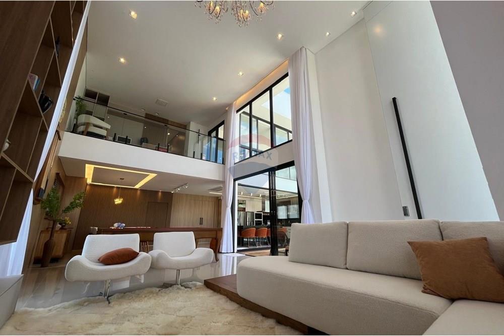 Casa - Venda - Paraibuna , São Paulo - 30.jpg - 631501002-70