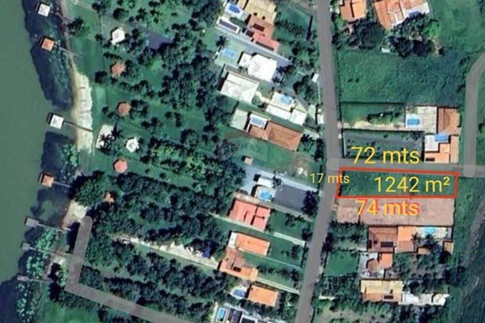 Terreno - Venda - Penápolis , São Paulo - WhatsApp Image 2026-02-18 at 14.41.48.jpeg - 631191036-9