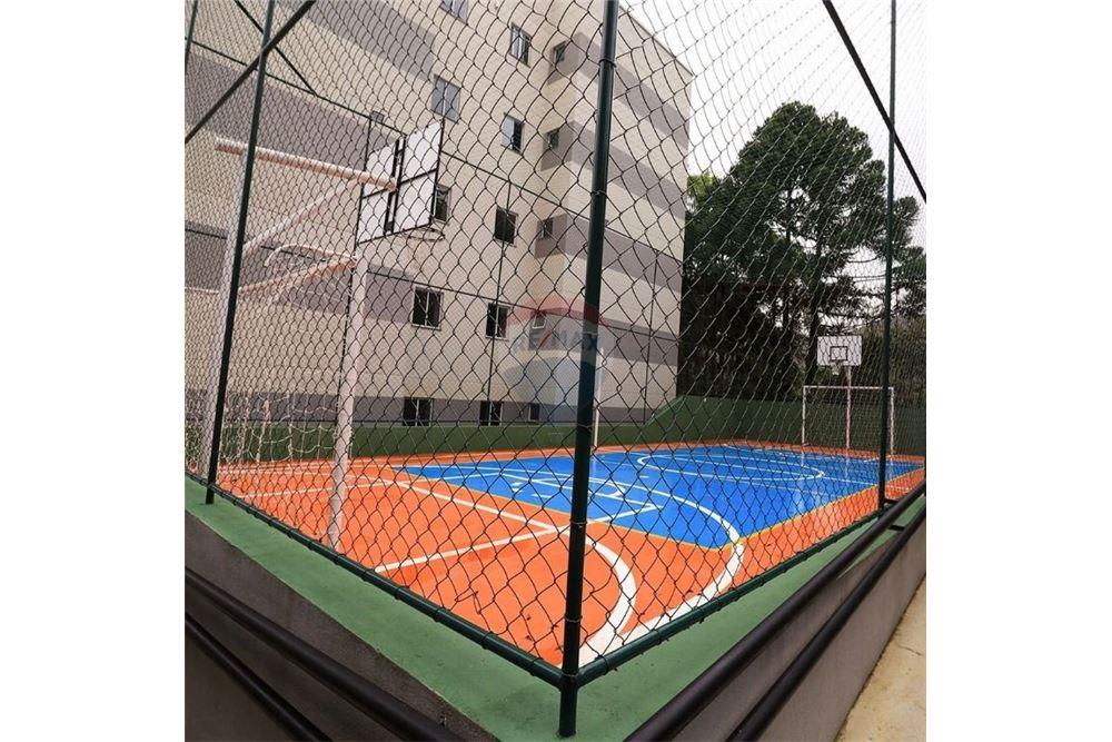 Apartamento - Alugar - Teresópolis , Rio de Janeiro - 15 - 630191006-143