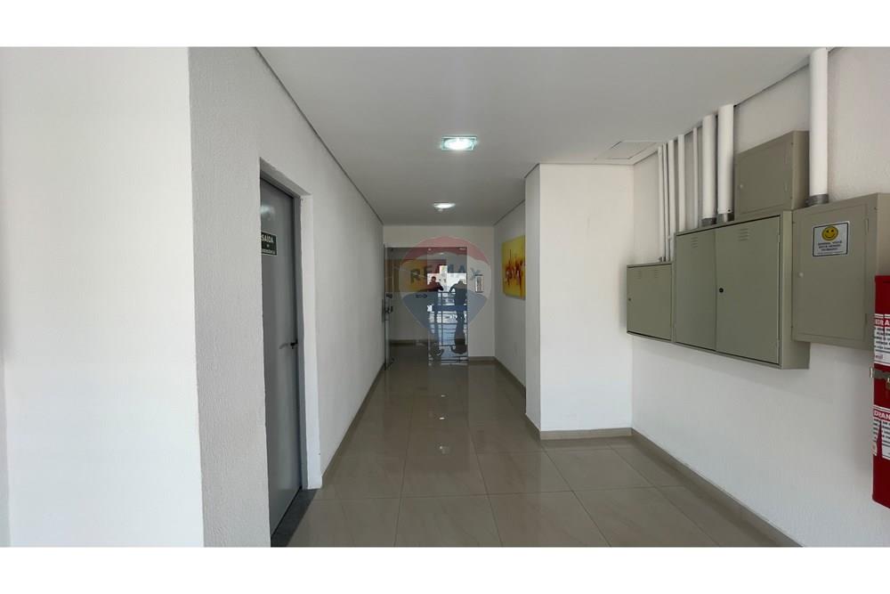 Cj. Comercial/ Sala - Alugar - Sorocaba , São Paulo - 20240705_152538147_iOS.jpg - 630591010-1198