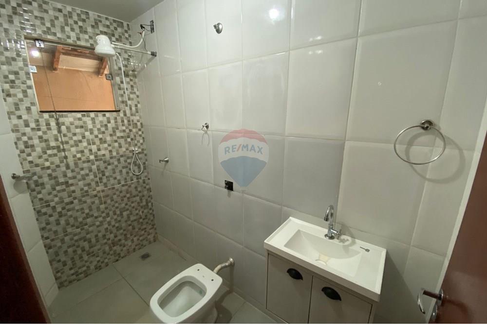 Casa - Venda - Lins , São Paulo - WhatsApp Image 2026-02-03 at 15.41.41 (1).jpeg - 631011056-4