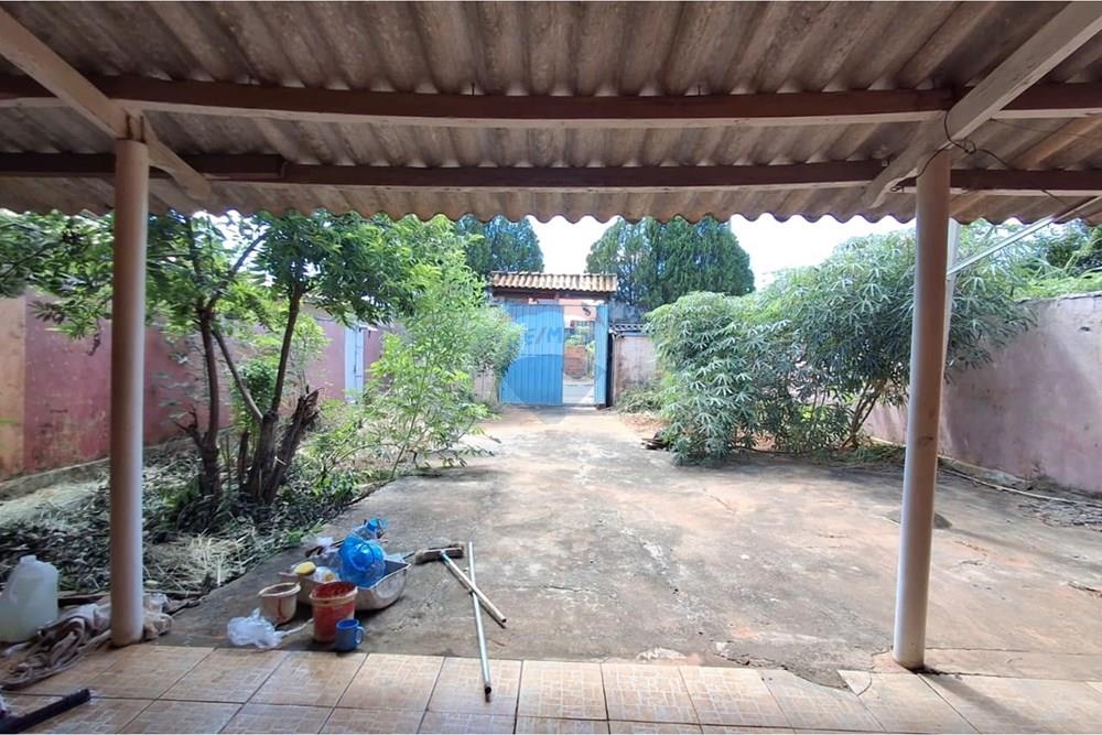 Edícula - Venda - Lins , São Paulo - WhatsApp Image 2026-02-14 at 10.48.45 (1).jpeg - 630511048-42