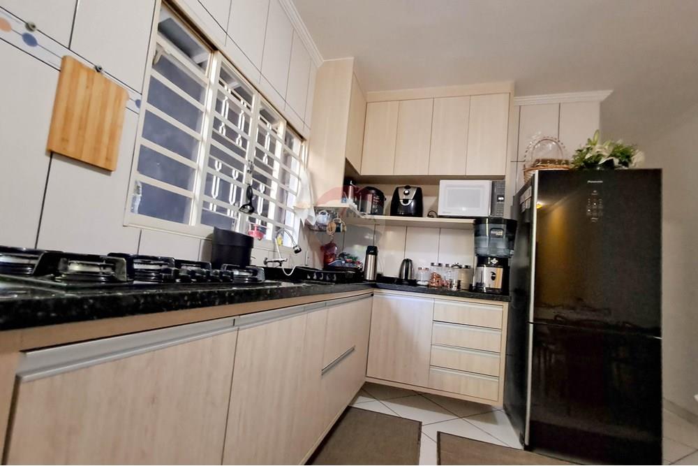 Casa - Venda - São José dos Campos , São Paulo - 20250411_152320.jpg - 631501001-104