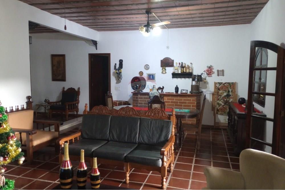 Chácara / Sítio / Fazenda - Venda - Itaboraí , Rio de Janeiro - 3c9539f1-163b-447b-aa8e-6b9670e3644b.jpg - 631621015-17