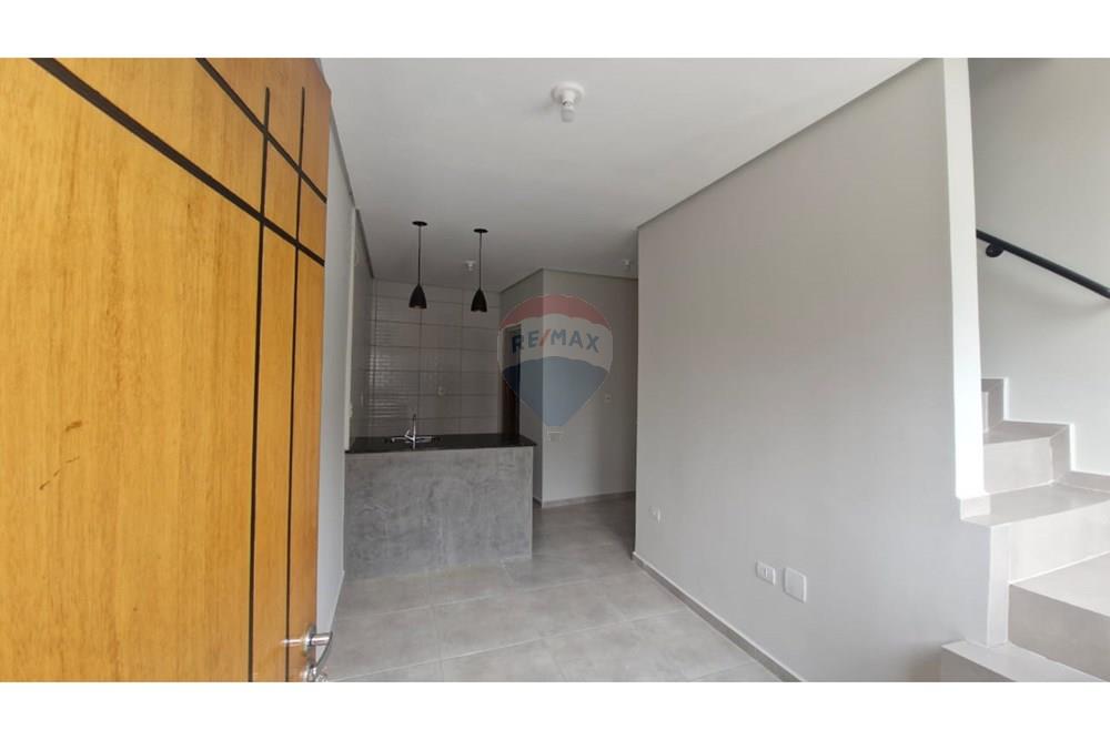 Casa - Venda - Sorocaba , São Paulo - 2.jpeg - 630591260-8