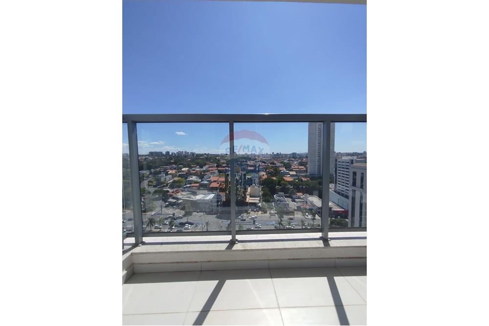 Apartamento - Alugar - Sorocaba , São Paulo - WhatsApp Image 2025-11-27 at 15.37.24 (1).jpeg - 630601137-128