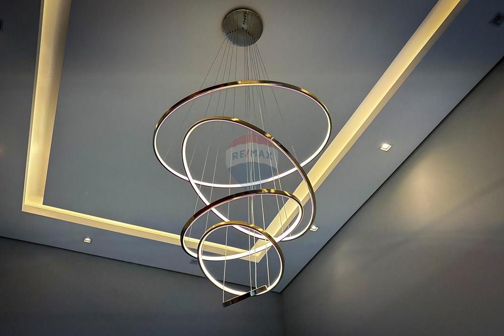 Casa de Condomínio - Venda - Botucatu , São Paulo - 18-DJI_20251217_142336_709.jpg - 630481093-91