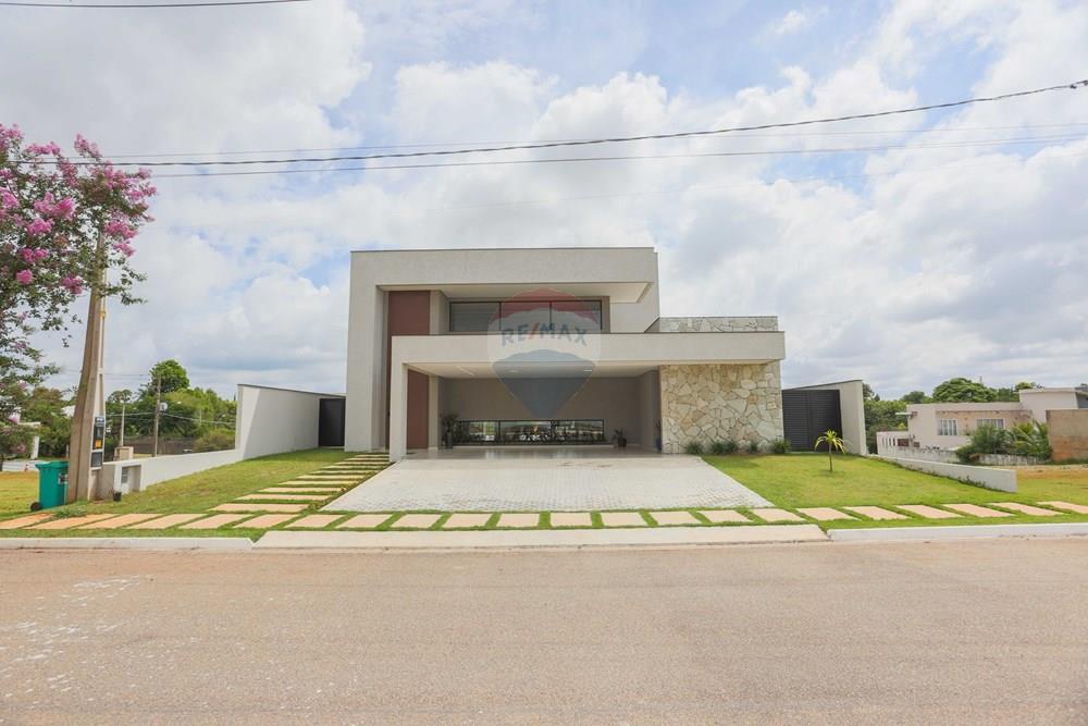 Casa de Condomínio - Venda - Araçoiaba da Serra , São Paulo - IMG_7835.jpg - 630591257-18
