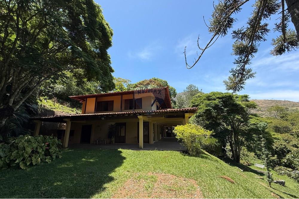 Casa - Alugar - Petrópolis , Rio de Janeiro - Imagem do WhatsApp de 2025-11-25 à(s) 19.55.33_82512068.jpg - 631611009-25