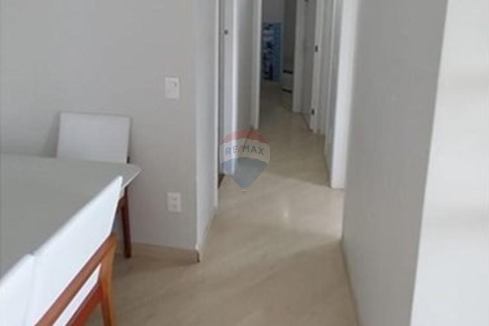 Apartamento - Venda - São Bernardo do Campo , São Paulo - WhatsApp Image 2026-01-30 at 13.43.59 (1).jpeg - 631561001-41