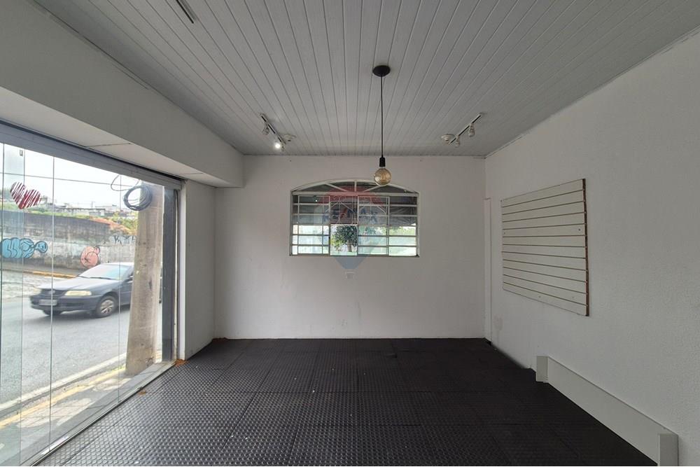 Ponto Comercial/ Loja - Alugar - Mogi das Cruzes , São Paulo - 20250724_095019.jpg - 630281074-48