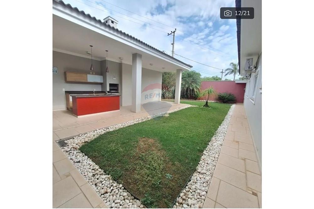 Casa de Condomínio - Alugar - Sorocaba , São Paulo - WhatsApp Image 2025-08-27 at 14.45.29 (2).jpeg - 630601274-73