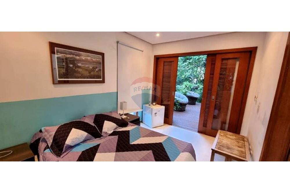 Casa - Venda - São Sebastião , São Paulo - 20210701_165940.jpg - 631301043-31