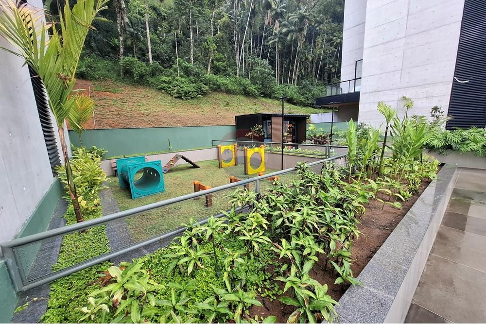 Apartamento - Alugar - Teresópolis , Rio de Janeiro - 20251204_161406.jpg - 630191064-66