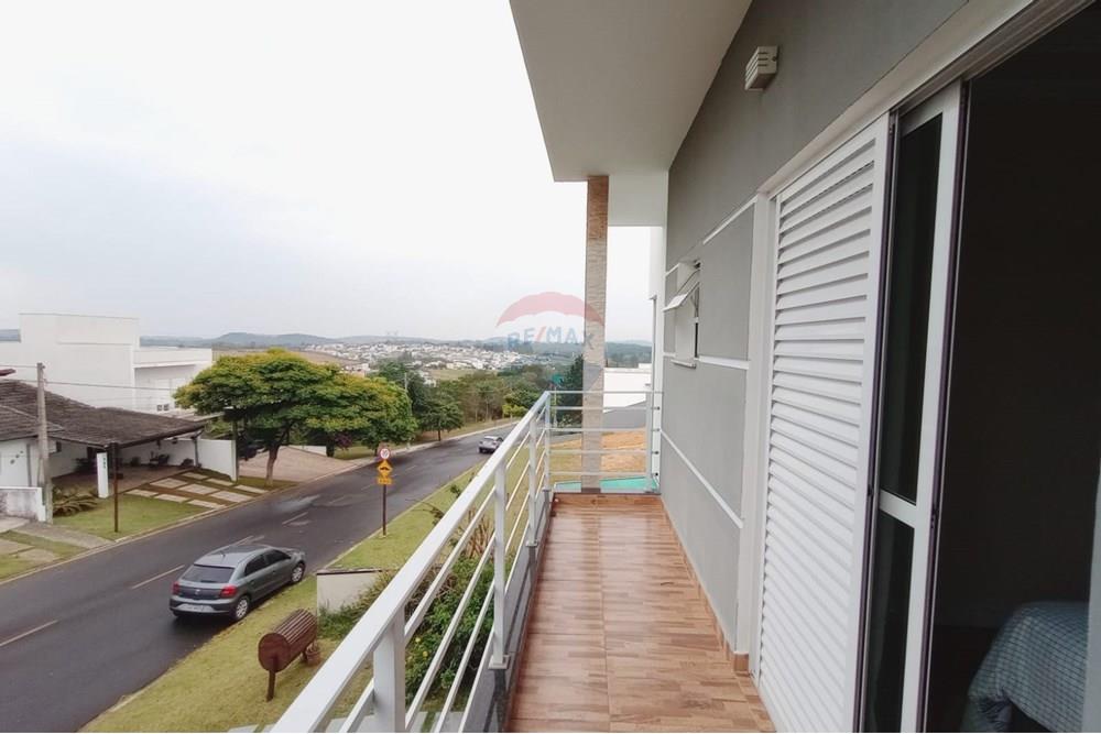 Sobrado - Venda - Itupeva , São Paulo - rafael 24.jpg - 630531004-64