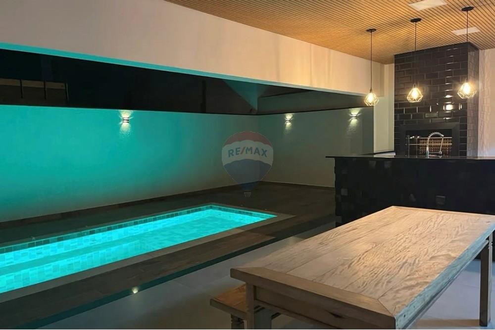 Casa de Condomínio - Alugar - Sorocaba , São Paulo - IMG_3512.JPG - 630601312-11