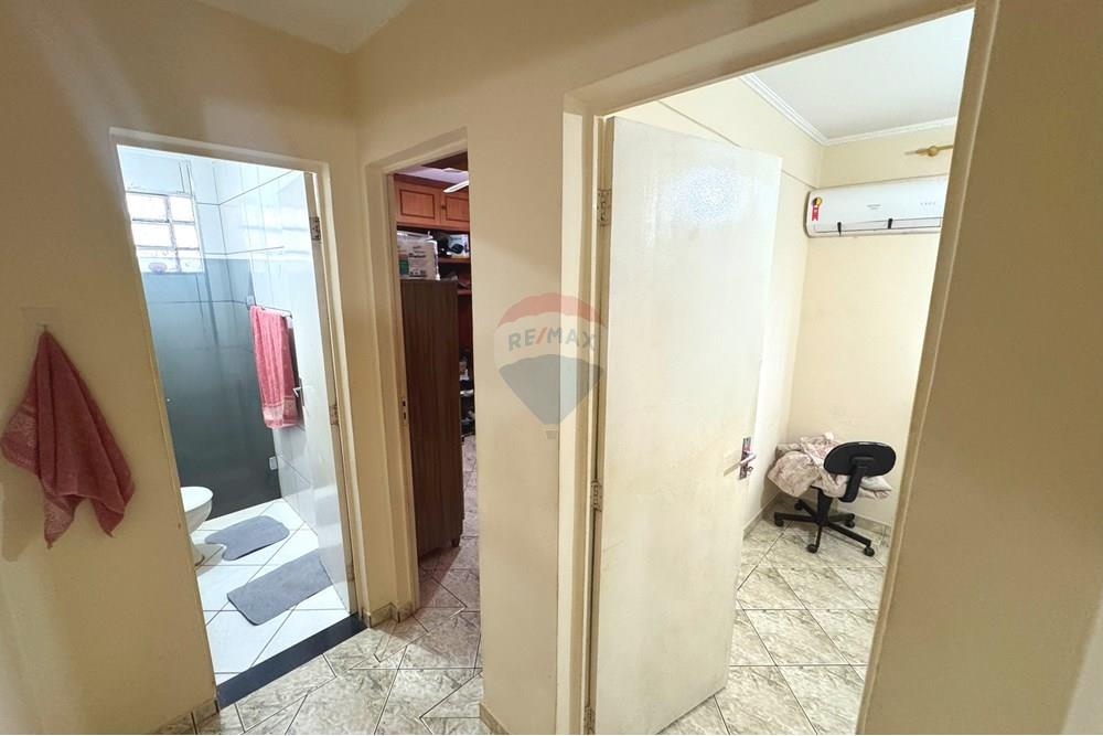 Apartamento - Venda - Araçatuba , São Paulo - 20250326_104229742_iOS.jpg - 630541019-50