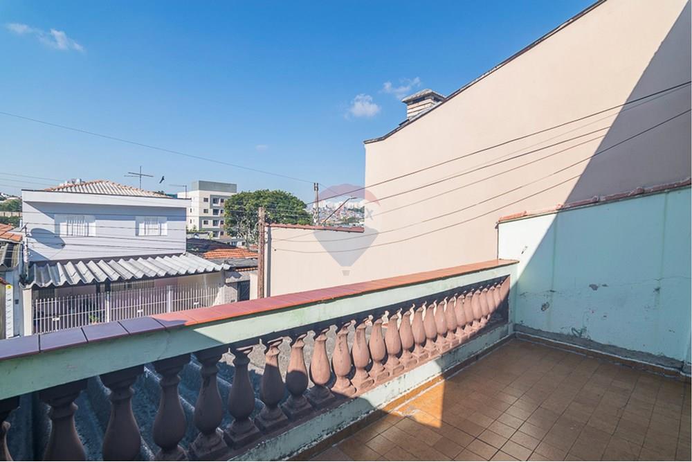 Casa - Venda - São Bernardo do Campo , São Paulo - 12.jpg - 631341028-41