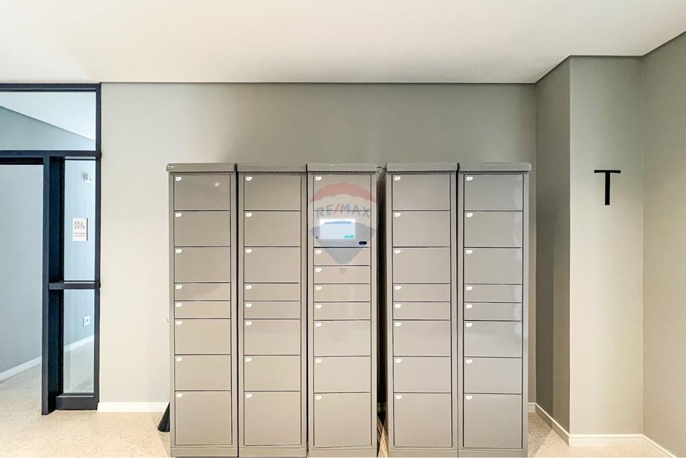 Studio - Alugar - Sorocaba , São Paulo - IMG_0671.jpg - 630601137-147