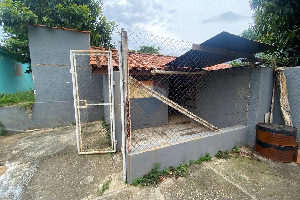 Casa - Alugar - Cabreúva , São Paulo - IMG_9585.JPG - 630531001-1098