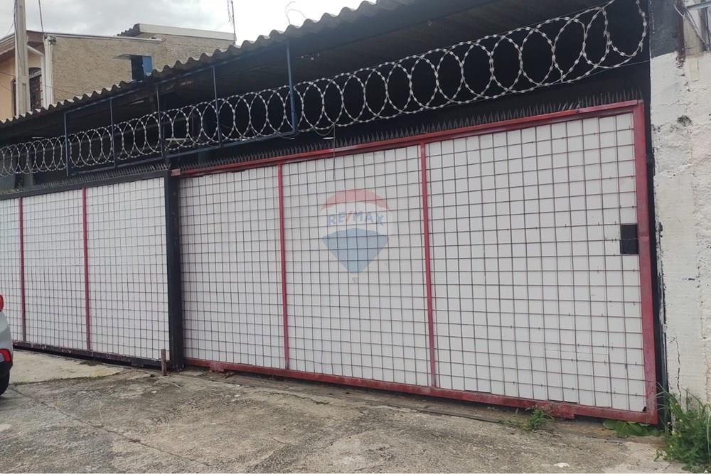 Ponto Comercial - Alugar - Votorantim , São Paulo - WhatsApp Image 2026-01-20 at 14.56.09.jpeg - 631581039-60