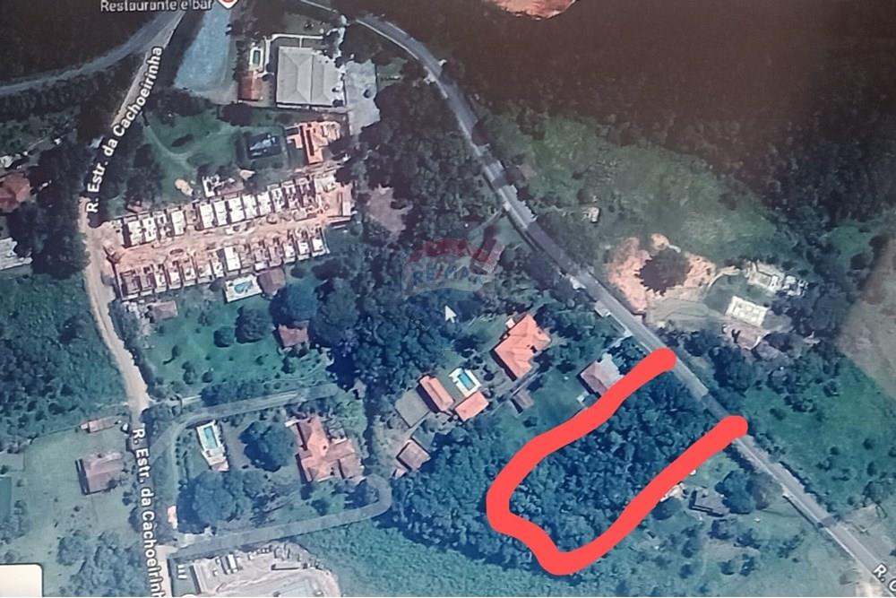 Terreno - Venda - São Roque , São Paulo - WhatsApp Image 2025-08-25 at 15.43.09 (1).jpeg - 631601014-40