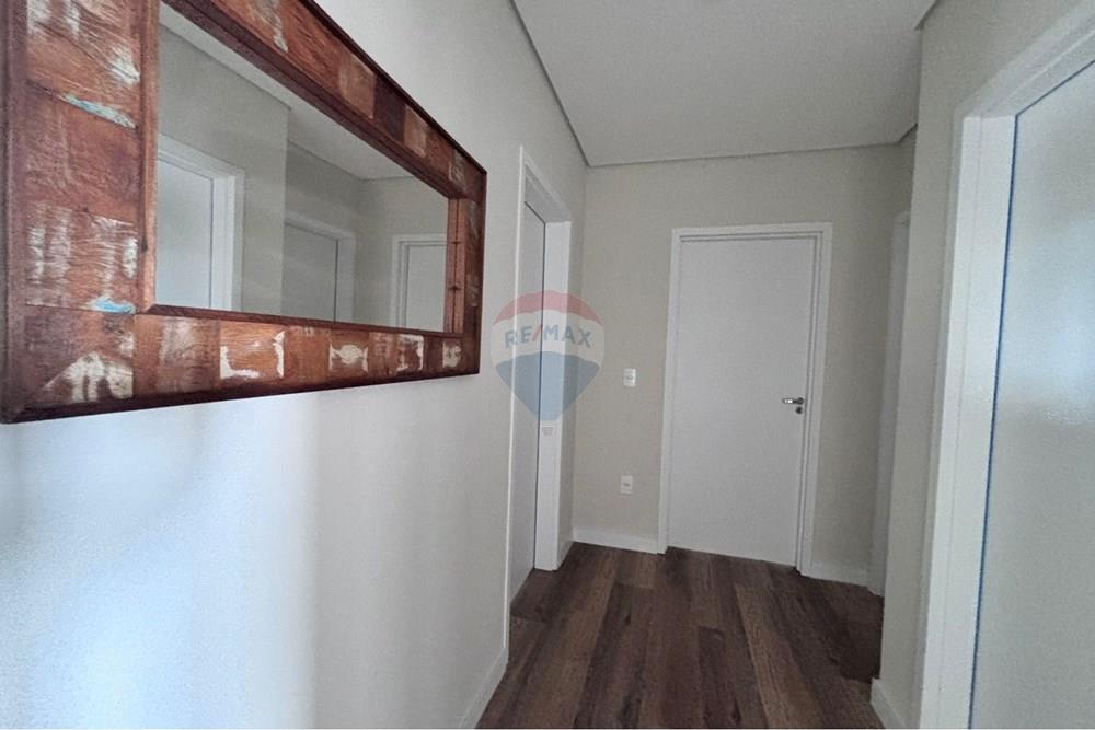 Apartamento - Alugar - Botucatu , São Paulo - WhatsApp Image 2026-03-26 at 08.23.09 (3).jpeg - 630111007-1474