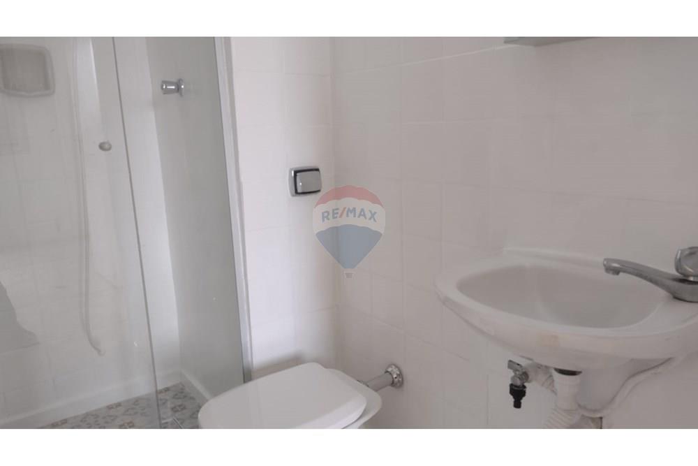 Apartamento - Venda - São Paulo , São Paulo - WhatsApp Image 2025-10-17 at 20.08.42 (3).jpeg - 631561002-24