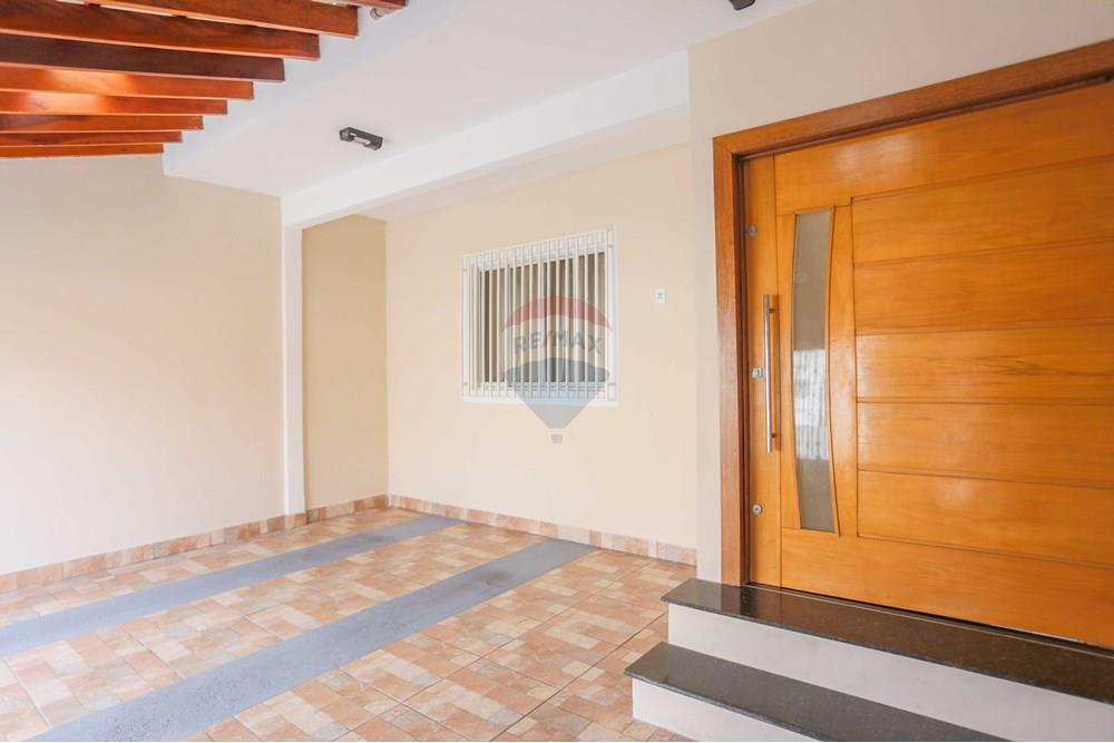 Casa - Venda - Sorocaba , São Paulo - IMG_0247.jpg - 630601207-19