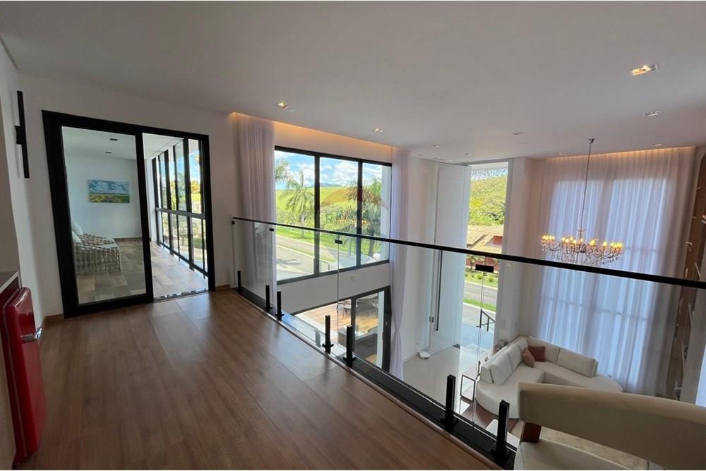 Casa - Venda - Paraibuna , São Paulo - 82.jpg - 631501002-70