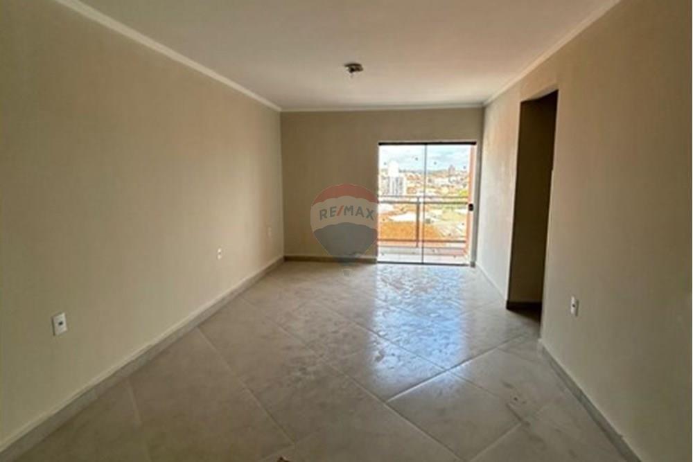 Apartamento - Alugar - Botucatu , São Paulo - WhatsApp Image 2026-01-05 at 12.47.54 (2).jpeg - 630481137-57