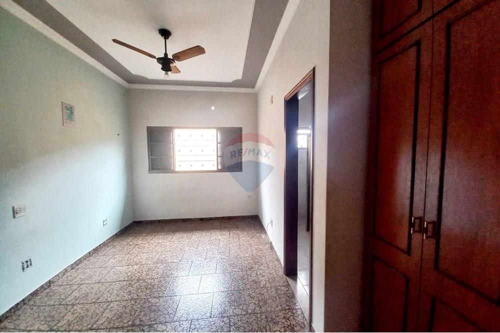 Casa - Venda - Promissão , São Paulo - WhatsApp Image 2025-12-02 at 14.25.44.jpeg - 631441020-98