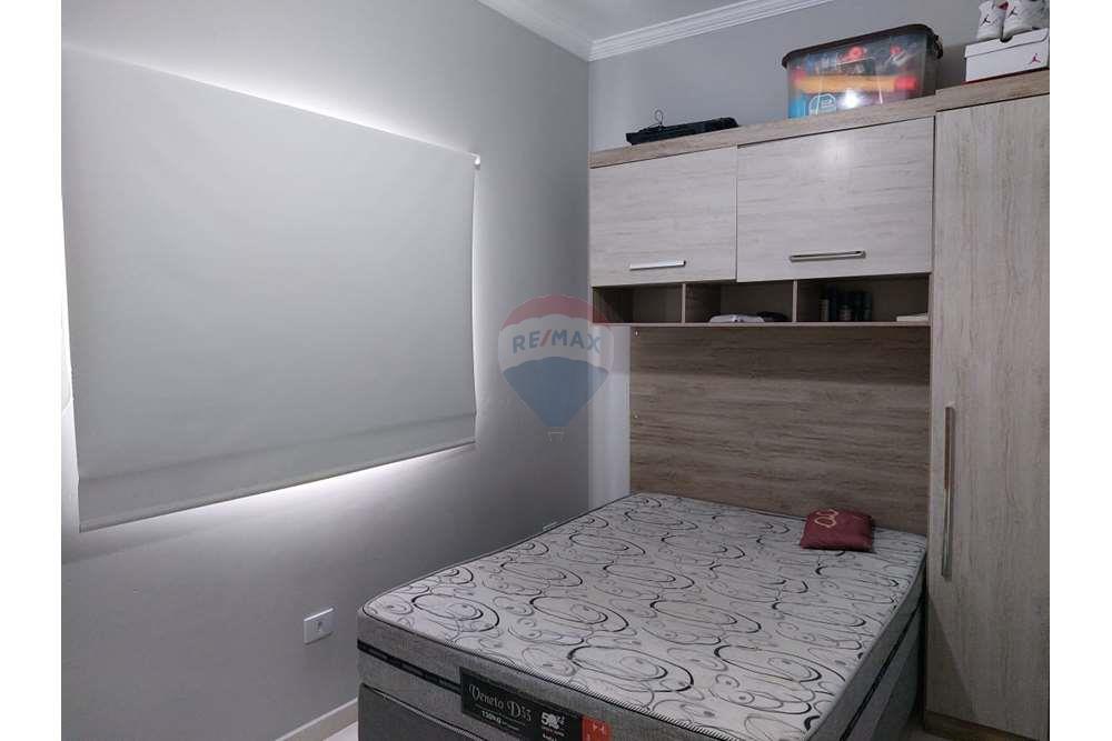 Casa - Alugar - Taubaté , São Paulo - WhatsApp Image 2024-02-21 at 16.12.18.jpeg - 630961004-475