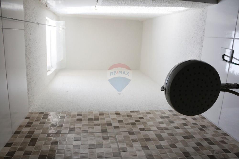 Casa - Venda - Sorocaba , São Paulo - _MG_2841.JPG - 630591114-23