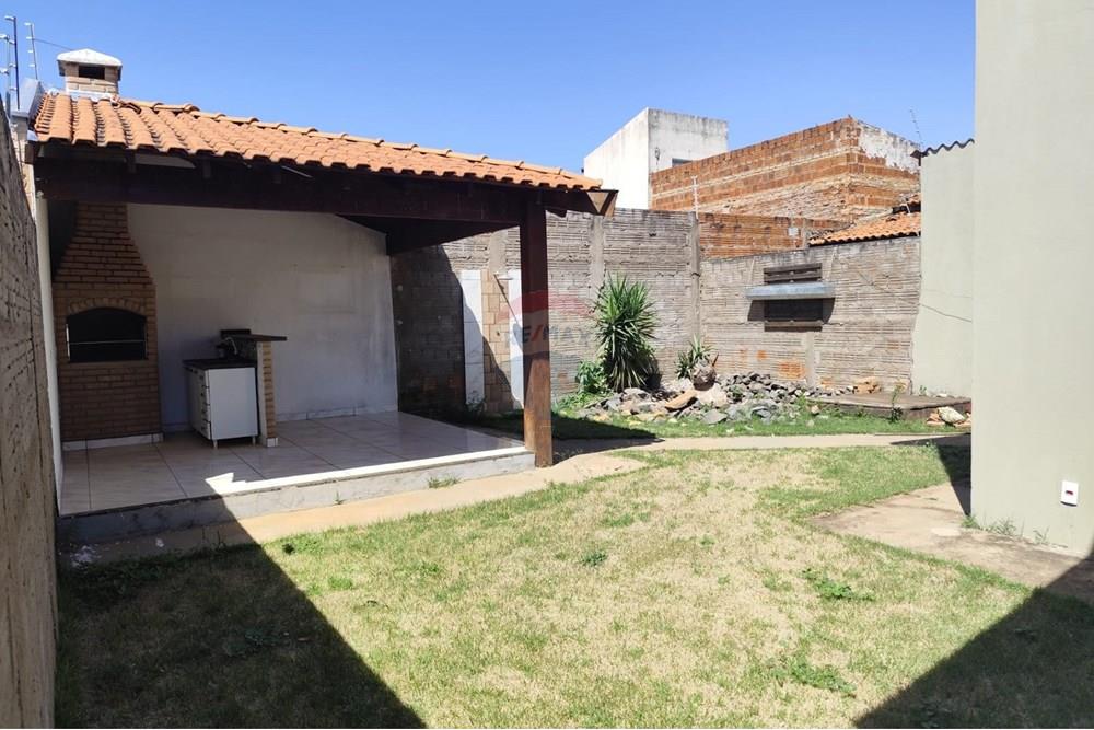 Casa - Venda - Penápolis , São Paulo - WhatsApp Image 2025-10-23 at 17.15.43.jpeg - 631191036-6