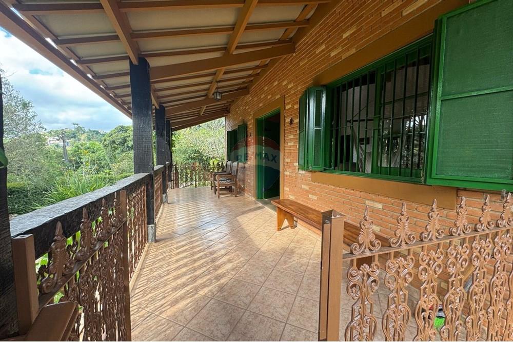 Chácara / Sítio / Fazenda - Venda - Santa Isabel , São Paulo - WhatsApp Image 2025-05-09 at 10.24.03 (1).jpeg - 630251104-22