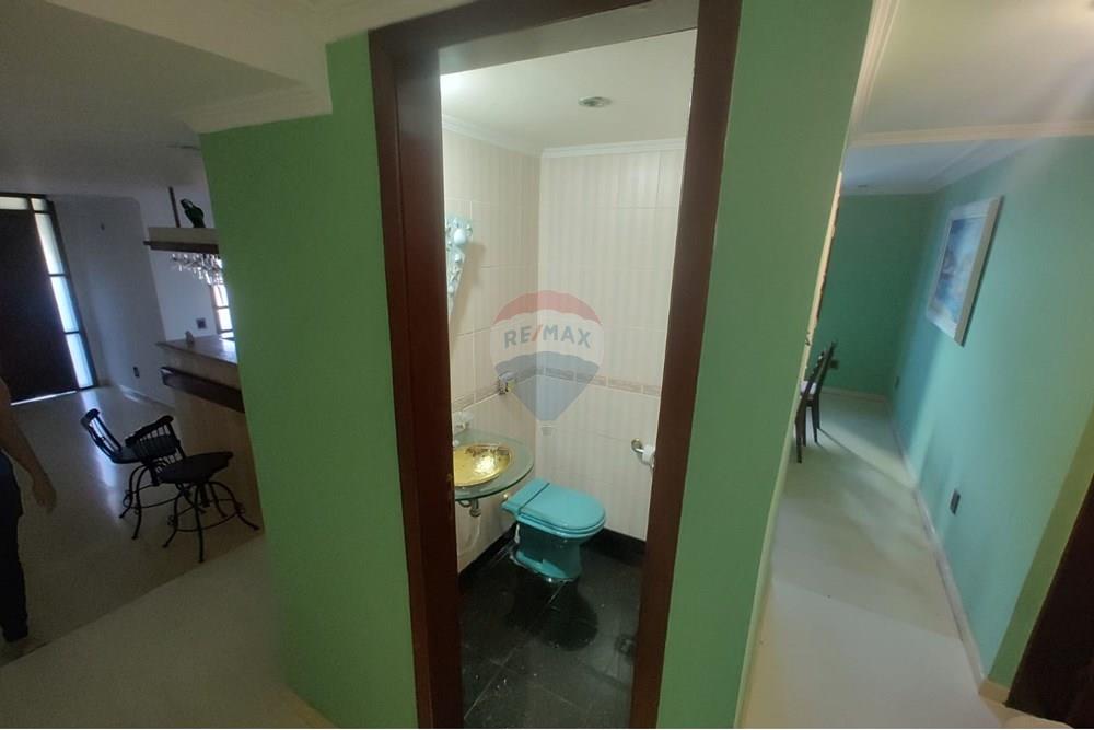 Casa de Condomínio - Venda - Niterói , Rio de Janeiro - 4e391475-88f8-48e4-b4d2-2803d4a6dcdb.jpeg - 630121040-22