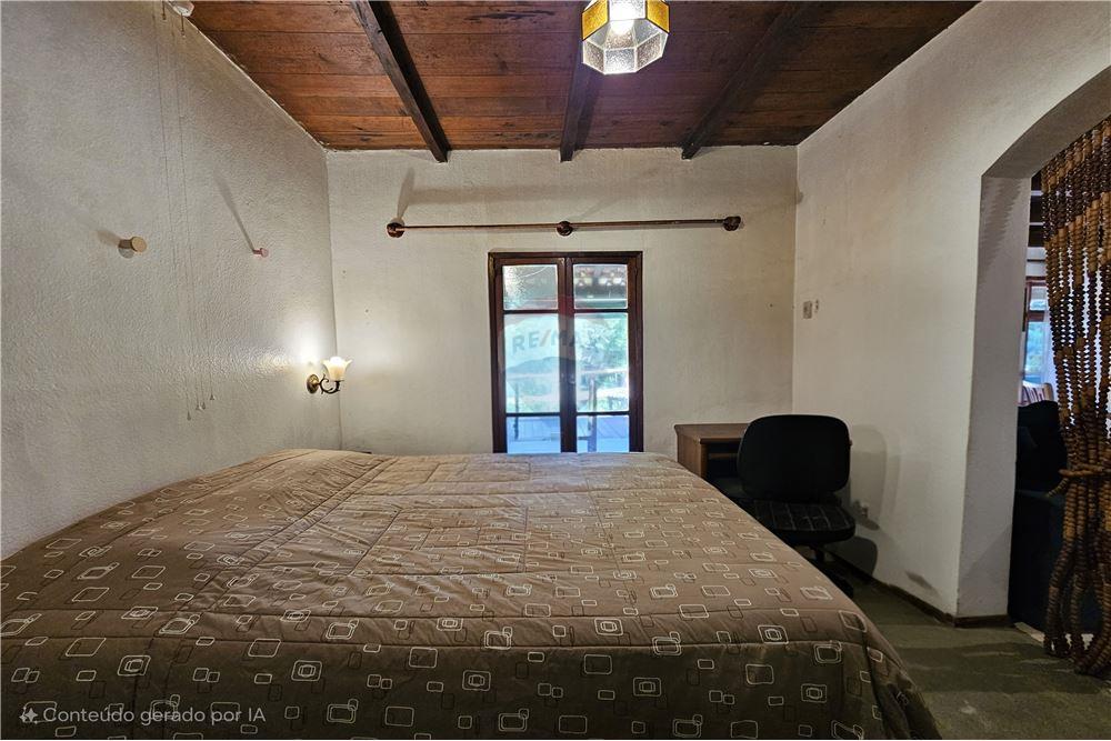 Residential - फार्म - Nova Friburgo , रिओ डे जैनेरो - BR - 44 - 630551016-150