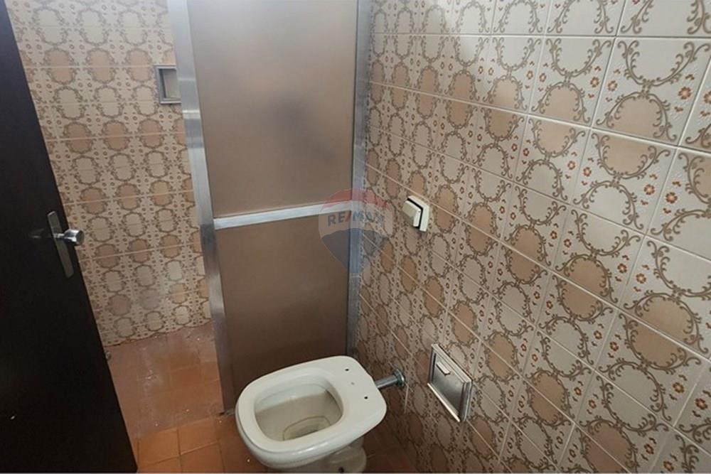 Casa Comercial - Alugar - Lins , São Paulo - WhatsApp Image 2025-06-05 at 13.49.12 (4).jpeg - 631011013-1176