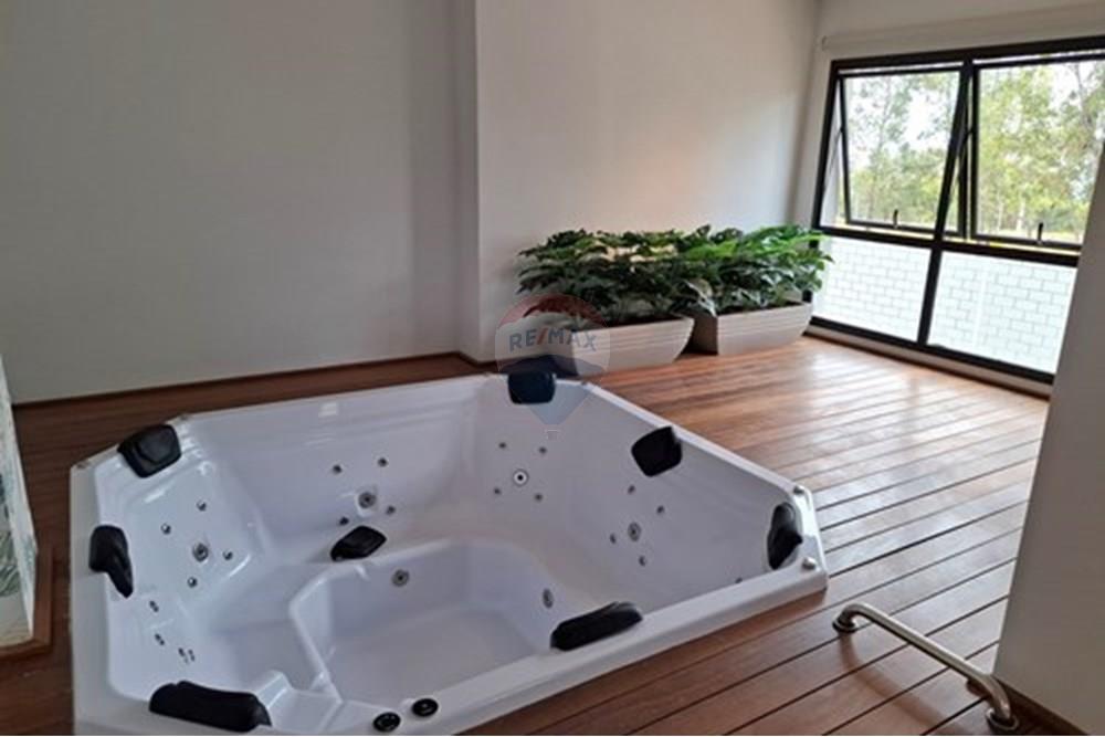 Apart Hotel/ Flat - Alugar - Sorocaba , São Paulo - L_4cefb6eb-9145-480f-a775-34bd9f5af639.jpg - 630601304-5