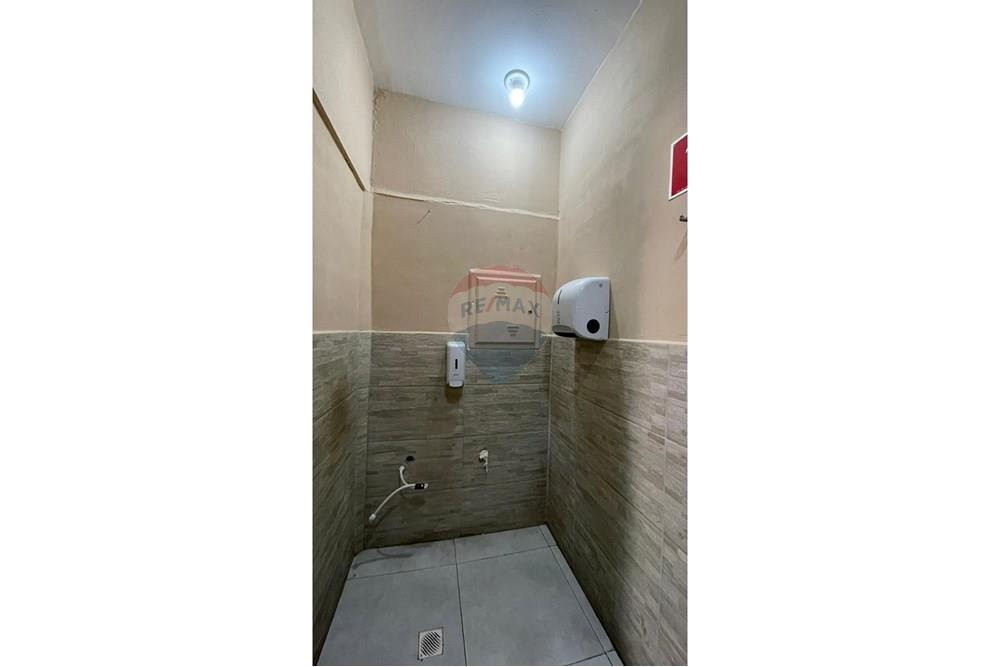 Ponto Comercial/ Loja - Alugar - Itu , São Paulo - WhatsApp Image 2024-12-10 at 15.32.43 (4).jpeg - 631281002-68