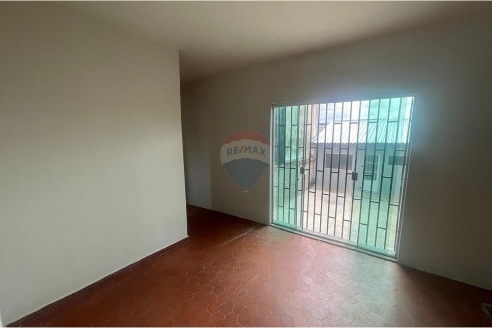 Ponto Comercial/ Loja - Alugar - Sorocaba , São Paulo - WhatsApp Image 2025-12-17 at 09.44.53 (7).jpeg - 630591093-229