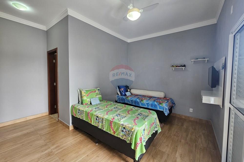 Casa de Condomínio - Venda - Sorocaba , São Paulo - 20260320_134530.jpg - 630601002-152