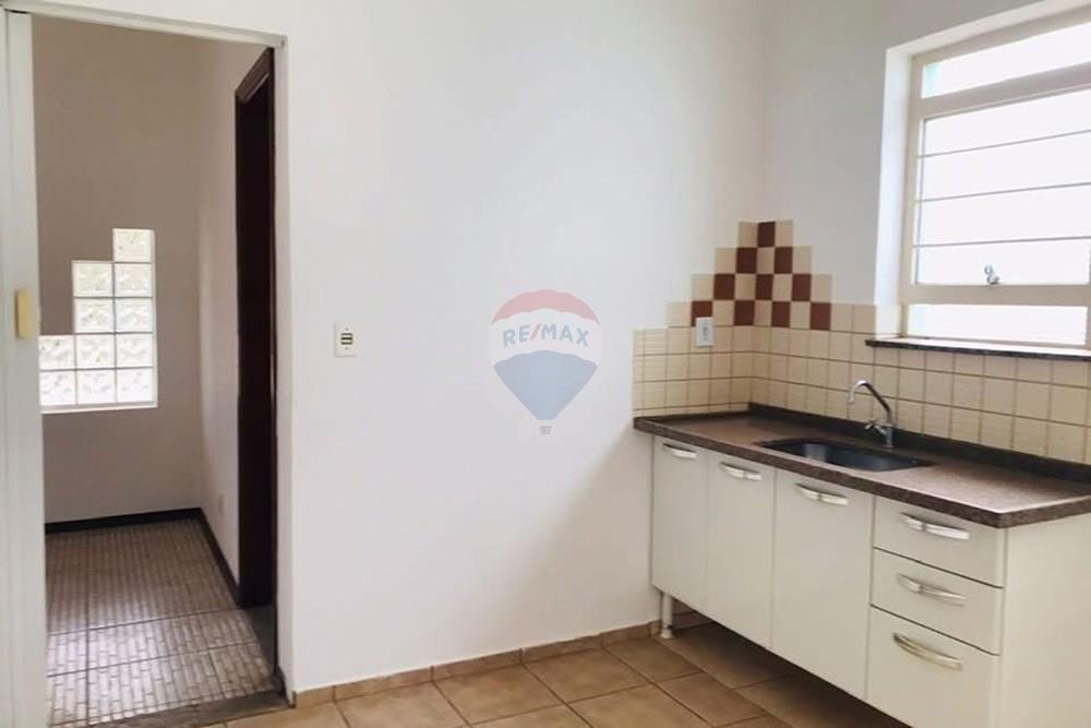 Casa - Alugar - Tatuí , São Paulo - WhatsApp Image 2026-01-11 at 18.59.21 (2).jpeg - 631081069-26