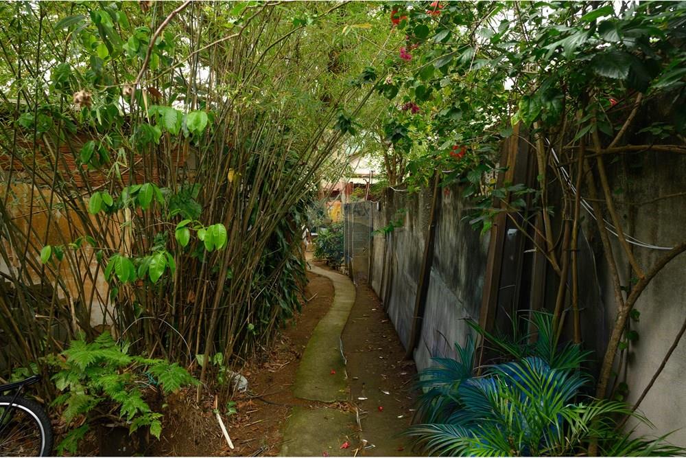 Casa - Venda - Ilhabela , São Paulo - vil-4.jpg - 630951003-57