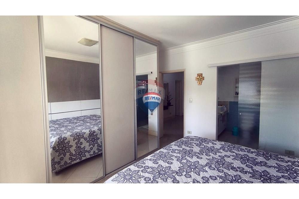 Casa - Venda - São José dos Campos , São Paulo - D6.jpg - 631231007-15