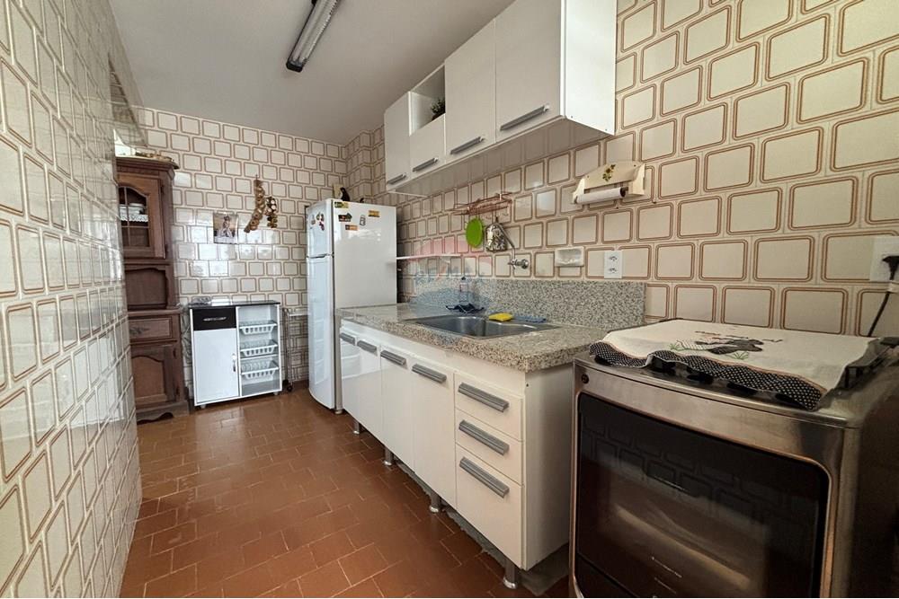 Apartamento - Venda - Cabo Frio , Rio de Janeiro - IMG_3059.JPG - Cozinha - 720301227-27