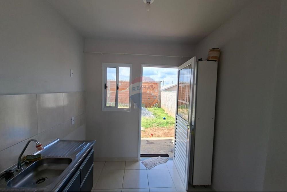 Casa - Alugar - Salto de Pirapora , São Paulo - WhatsApp Image 2026-02-26 at 13.42.28.jpeg - 631181060-16