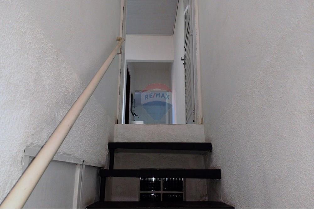 Casa - Alugar - Sorocaba , São Paulo - 9aced991-c939-46c0-bcb6-265c5b315680.jpeg - 630601207-33