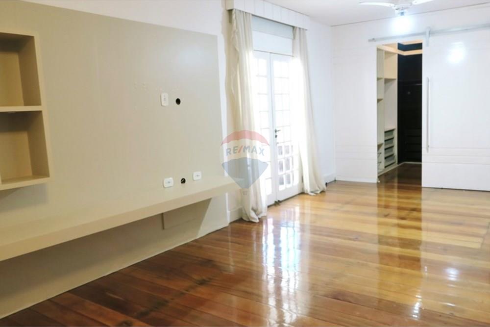 Casa de Condomínio - Venda - Cabo Frio , Rio de Janeiro - IMG_9037 Edited.jpg - 631551048-25